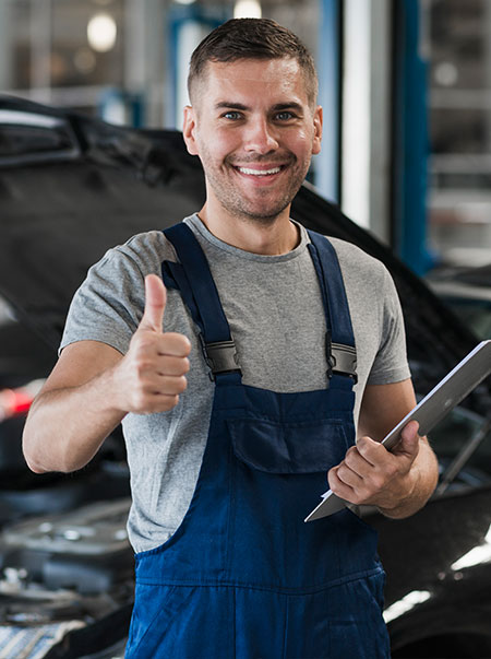Car key coding near me