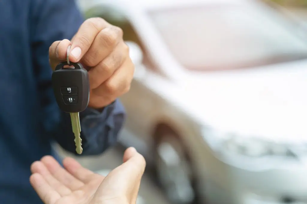 Bentley 4 Bentley Key Replacement Services in Birmingham