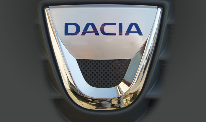 Reliable Dacia Key Replacement Services in Birmingham