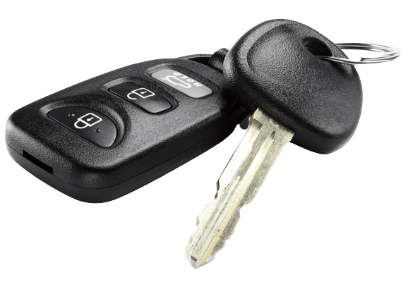 car key repair near me
