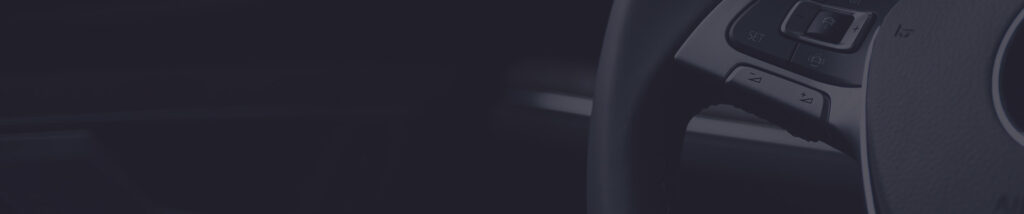 Chrysler Car Key Replacement Blending Tradition with Modern Tech