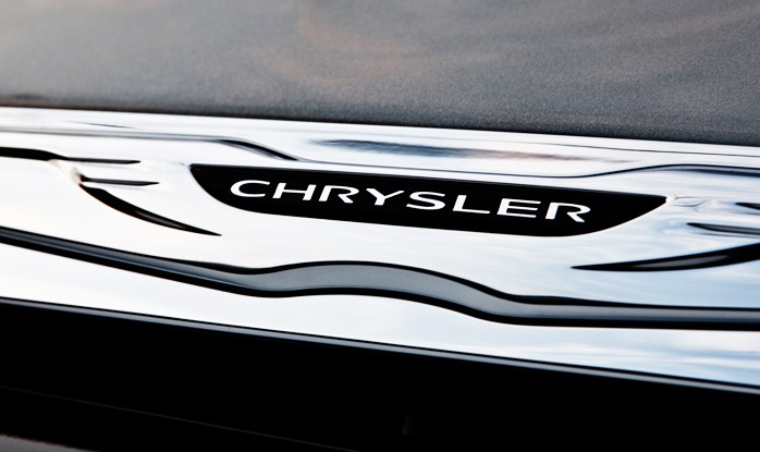 Best Chrysler Key Replacement Serivces in Birmingham