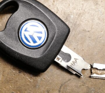 car key repair near me