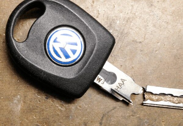 car key repair near me