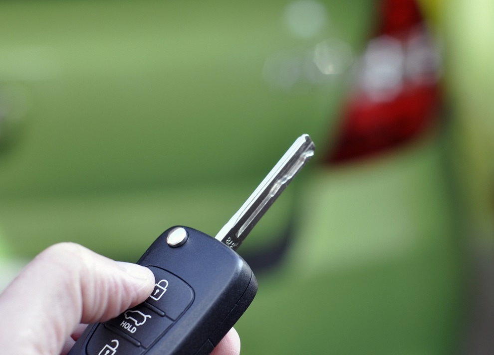 Get New Key Replacement Services in Birmingham at Affordable Cost 1 Affordable New Car Key Replacement Cost Birmingham