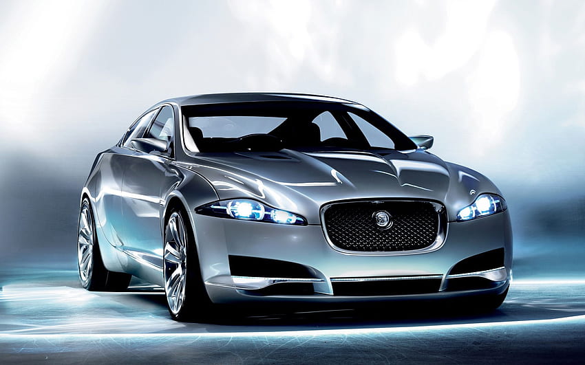 Reliable Jaguar Key Replacement Services in Birmingham