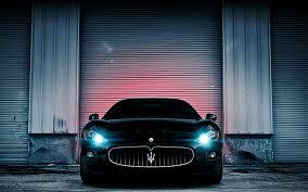 Maserati 3 Maserati Car Key Solutions