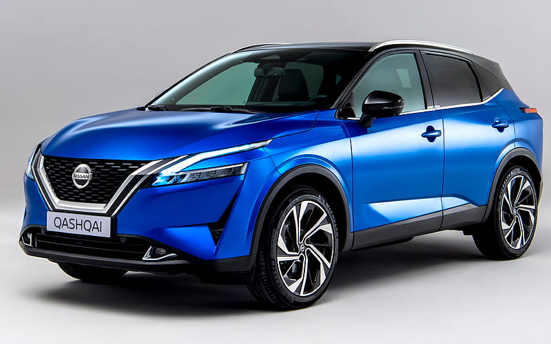 Unmatched Nissan Car Key Replacement Services Across the UK