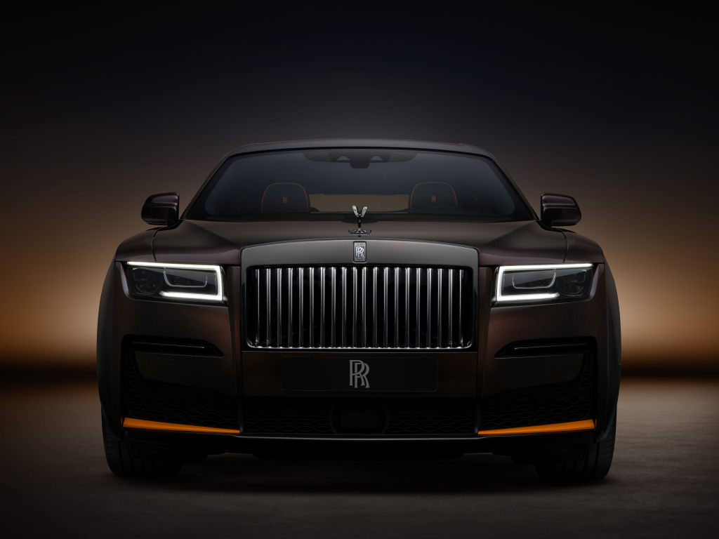 Best Rolls Royce Key Replacement Services in Birmingham