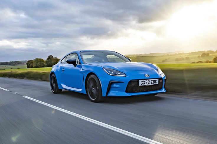 Toyota Key Replacement Services in Birmingham at Reasonable Price