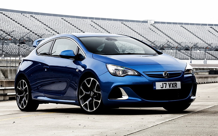 Affordable Vauxhall Key Replacement Services in Birmingham