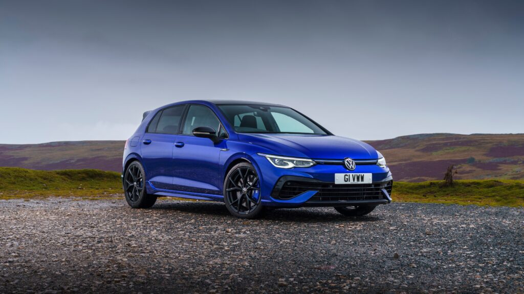 Comprehensive Volkswagen Car Key Replacement Solutions