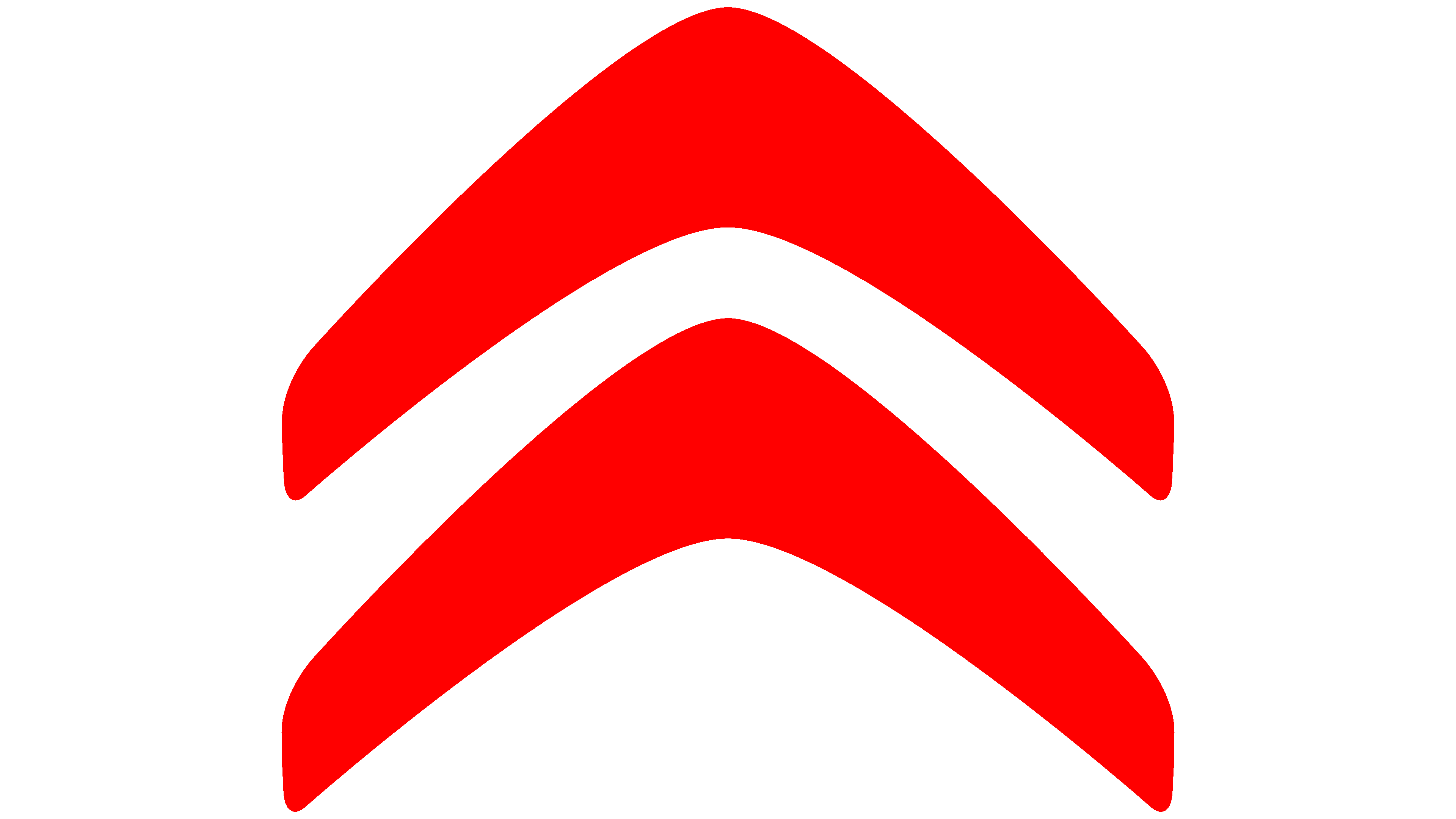 Citroen Logo PNG Image HD