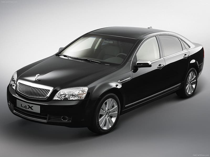 Best Daewoo Key Replacement Services in Birmingham