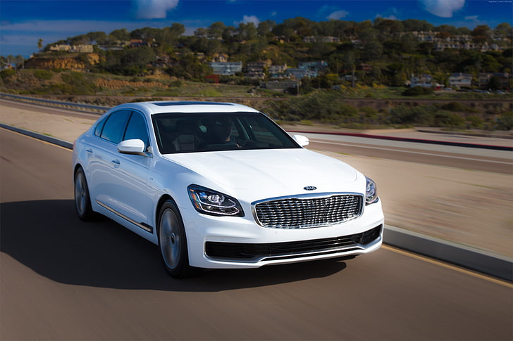 Auto Car Key Services for Daewoo Key Replacement