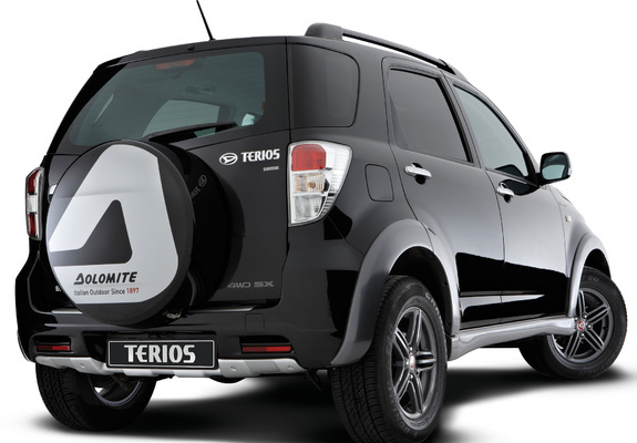 Daihatsu Key Replacement in Birmingham