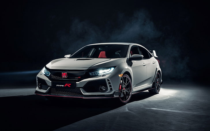 Honda Key Replacement Services in Birmingham