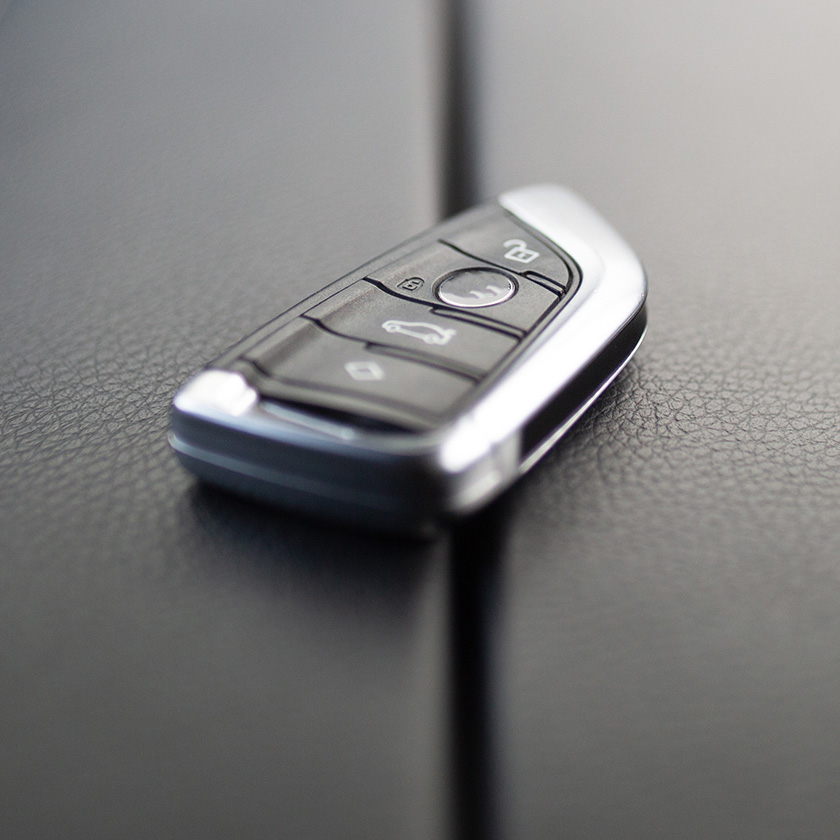 Affordable Duplicate Car Keys Services in Birmingham