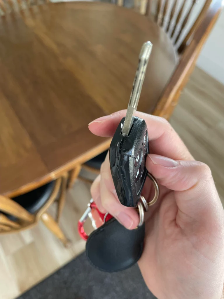 Why choose Auto Key Care for Car Key and Repair